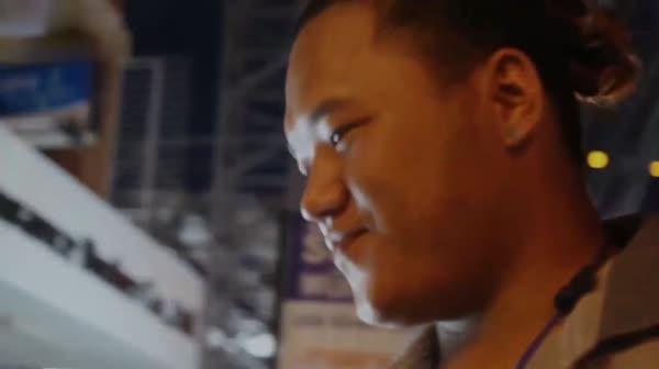 小鹏奇啪行第五集